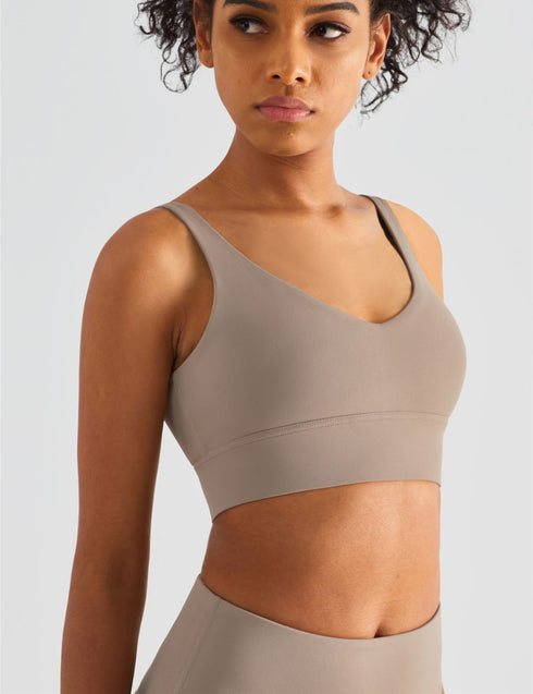 Cozy Bra SB1276